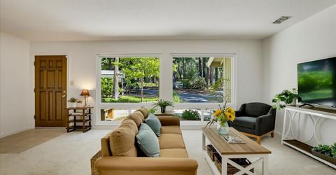 13429 Red Dog Rd, Nevada City, CA 95959 Photo