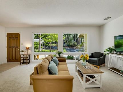 13429 Red Dog Rd, Nevada City, CA 95959 Photo