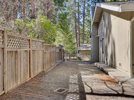 13429 Red Dog Rd, Nevada City, CA 95959 Photo
