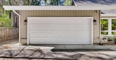 13429 Red Dog Rd, Nevada City, CA 95959 Photo