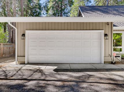 13429 Red Dog Rd, Nevada City, CA 95959 Photo