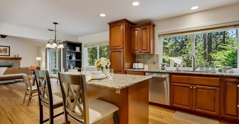 13429 Red Dog Rd, Nevada City, CA 95959 Photo