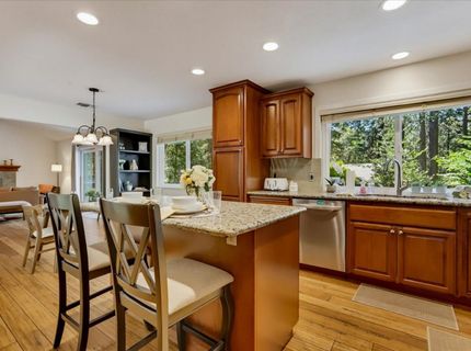 13429 Red Dog Rd, Nevada City, CA 95959 Photo
