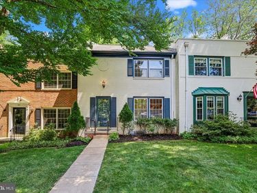 1851 WAINWRIGHT DRIVE , RESTON, VA 20190