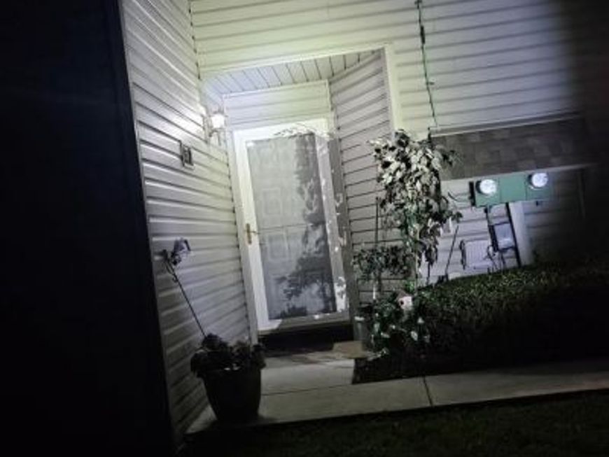 55 7 Holly Drive , Reading, PA 19606 Main Photo
