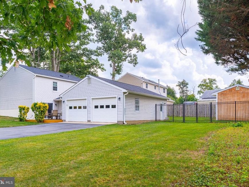 9300 N Laurel Road, Laurel, MD 20723 Main Photo