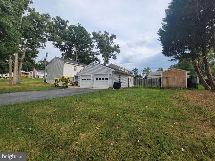 9300 N Laurel Road, Laurel, MD 20723 Main Photo
