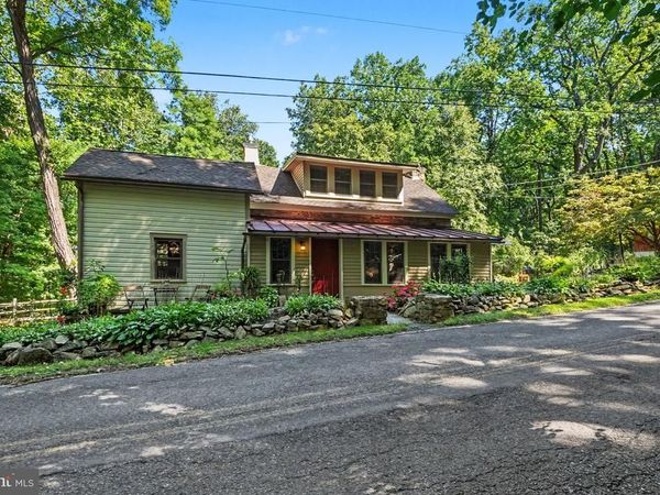 45 WETZEL ROAD, MACUNGIE, PA 18062