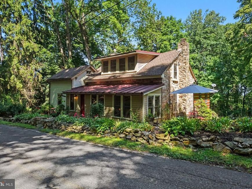 45 Wetzel Road, Macungie, PA 18062 Main Photo