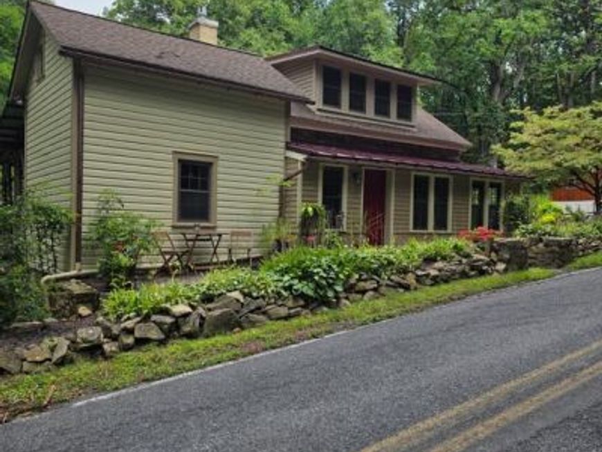 45 Wetzel Road, Macungie, PA 18062 Main Photo