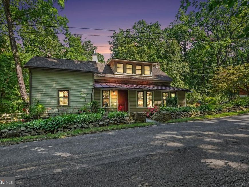 45 Wetzel Road, Macungie, PA 18062 Main Photo
