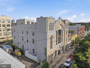 948 N 8TH STREET , PHILADELPHIA, PA 19123