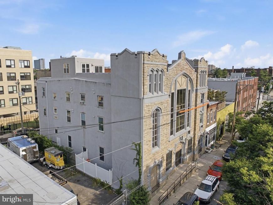 948 N 8th Street, Philadelphia, PA 19123 Main Photo