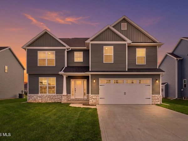8719 Marble Court , Sylvania, OH 43560