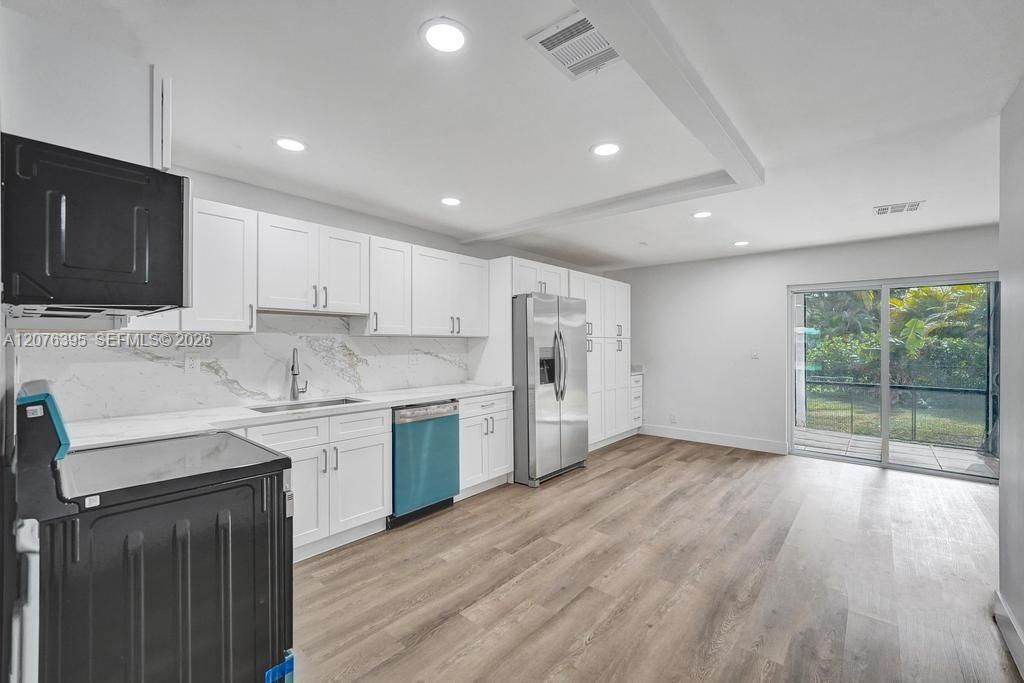10600 NW 45th St , Coral Springs, FL 33065 Photo