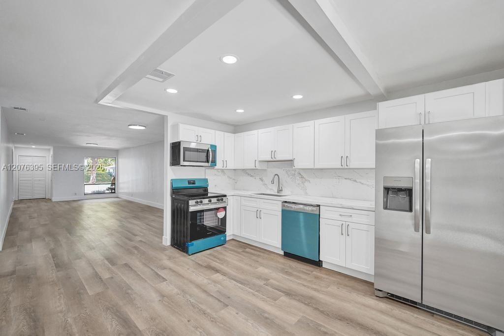 10600 NW 45th St , Coral Springs, FL 33065 Photo