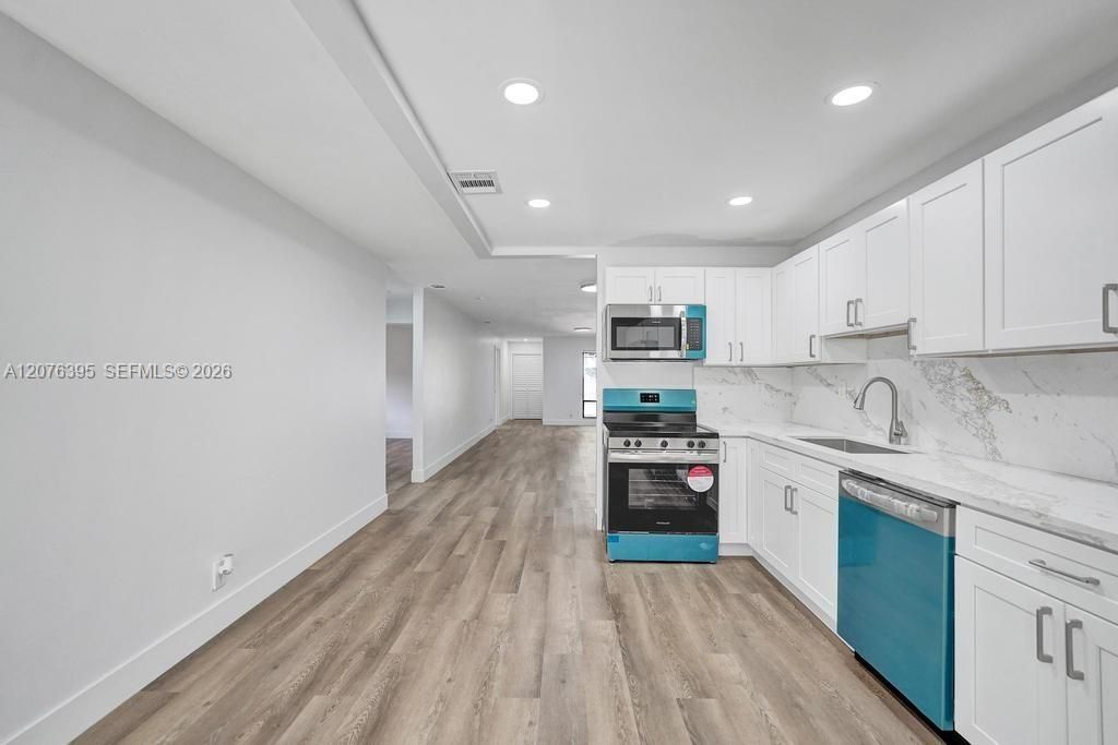 10600 NW 45th St , Coral Springs, FL 33065 Photo