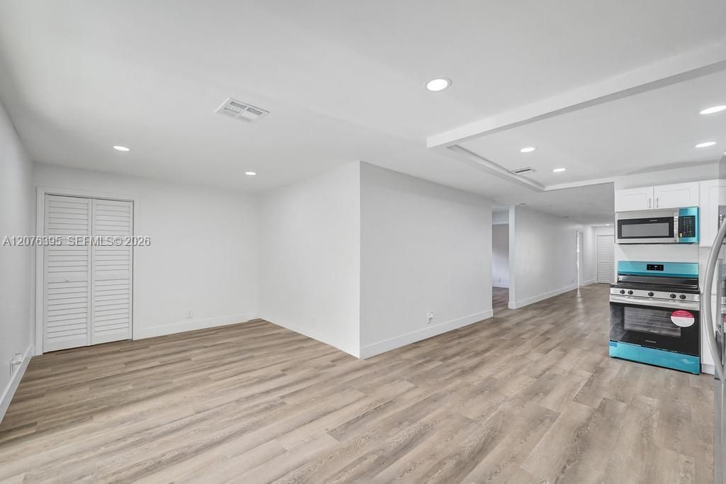 10600 NW 45th St , Coral Springs, FL 33065 Photo