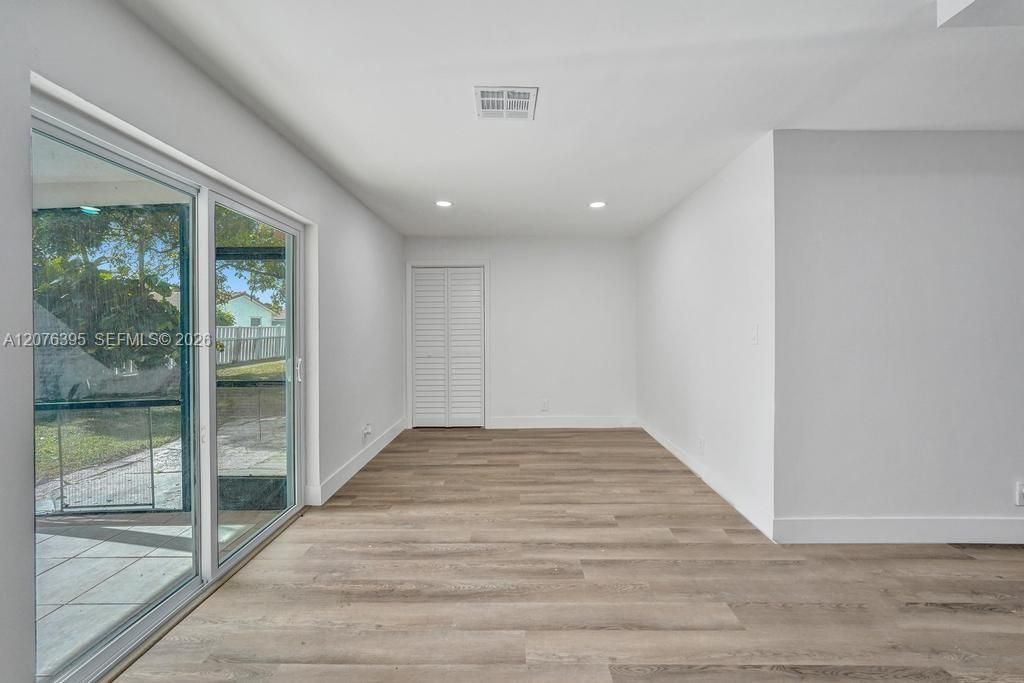 10600 NW 45th St , Coral Springs, FL 33065 Photo