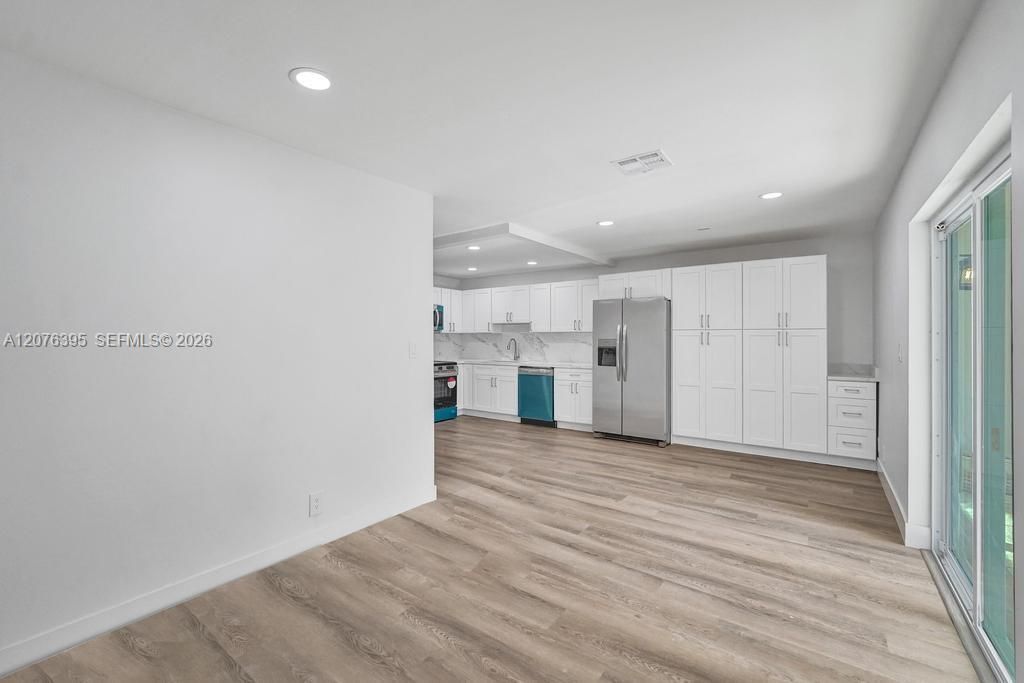 10600 NW 45th St , Coral Springs, FL 33065 Photo