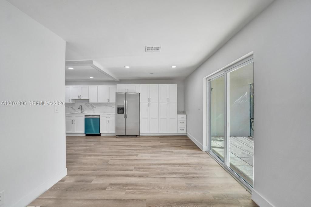 10600 NW 45th St , Coral Springs, FL 33065 Photo