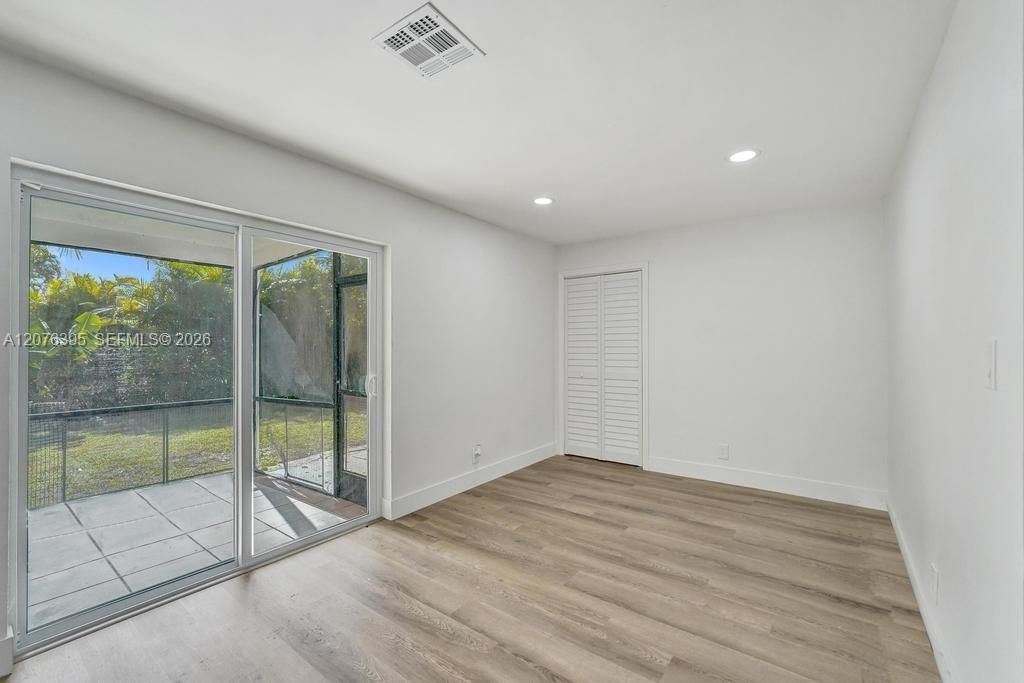 10600 NW 45th St , Coral Springs, FL 33065 Photo