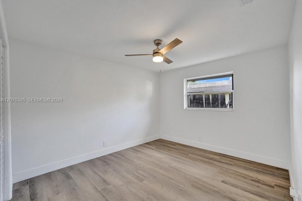 10600 NW 45th St , Coral Springs, FL 33065 Photo