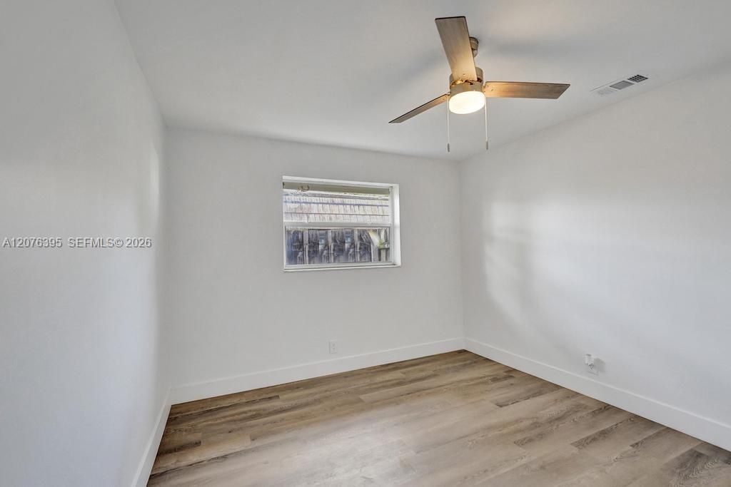 10600 NW 45th St , Coral Springs, FL 33065 Photo