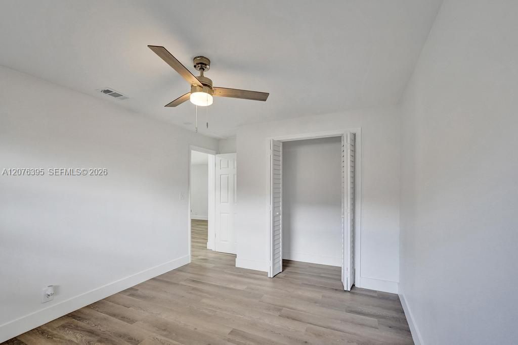 10600 NW 45th St , Coral Springs, FL 33065 Photo