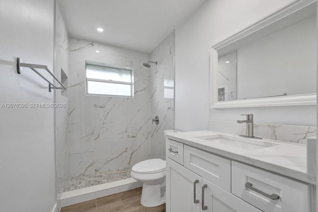 10600 NW 45th St , Coral Springs, FL 33065 Photo