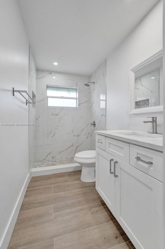 10600 NW 45th St , Coral Springs, FL 33065 Photo