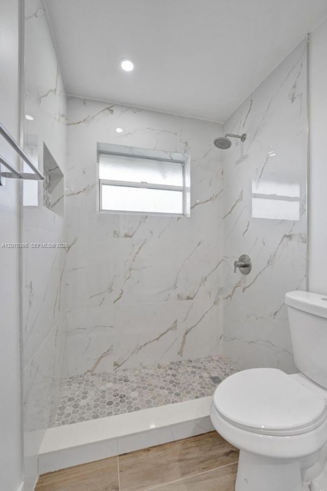 10600 NW 45th St , Coral Springs, FL 33065 Photo