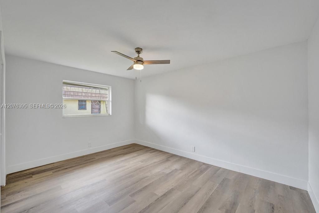 10600 NW 45th St , Coral Springs, FL 33065 Photo