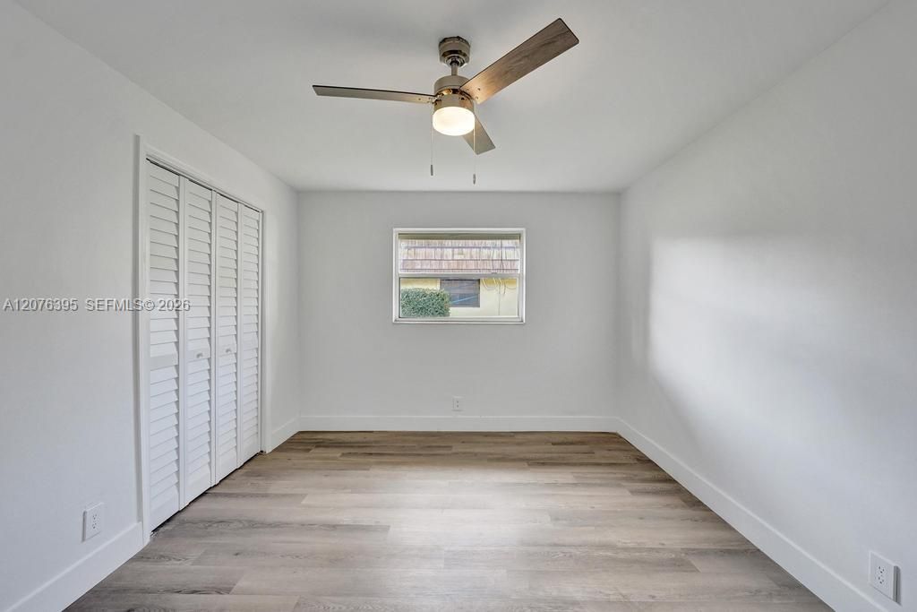 10600 NW 45th St , Coral Springs, FL 33065 Photo