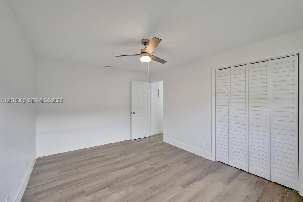 10600 NW 45th St , Coral Springs, FL 33065 Photo