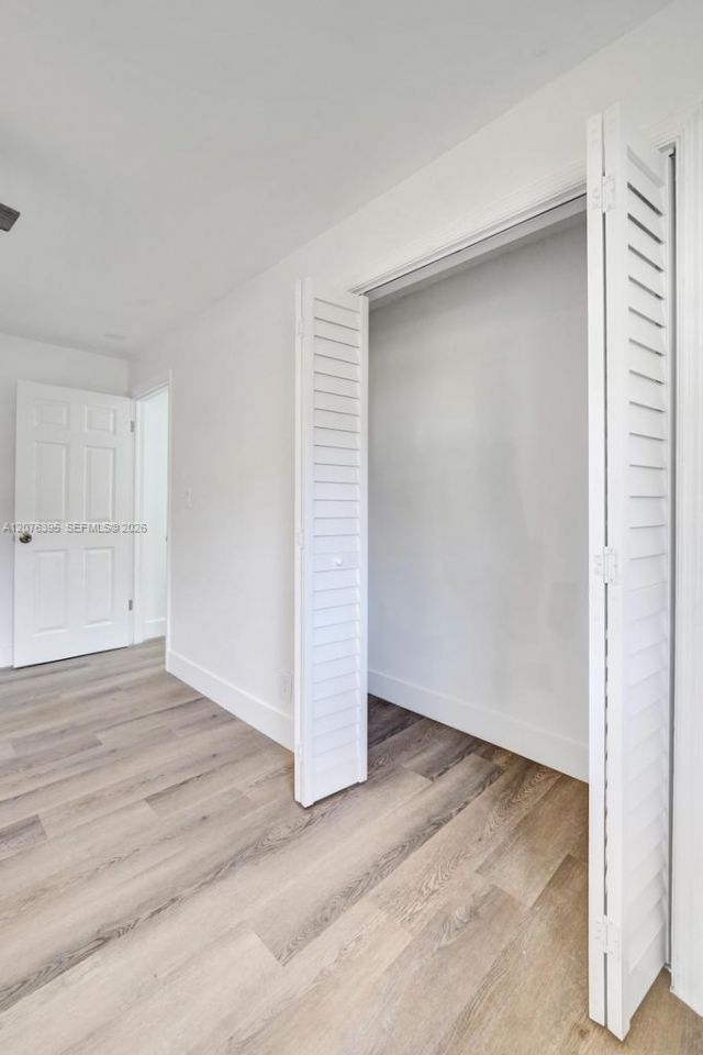 10600 NW 45th St , Coral Springs, FL 33065 Photo