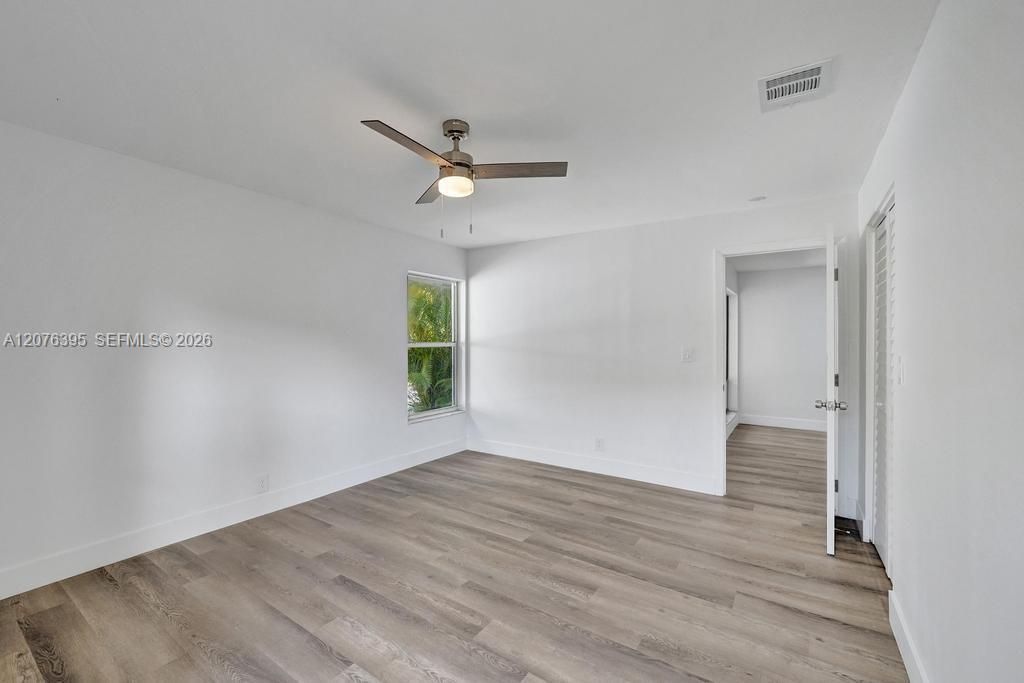 10600 NW 45th St , Coral Springs, FL 33065 Photo