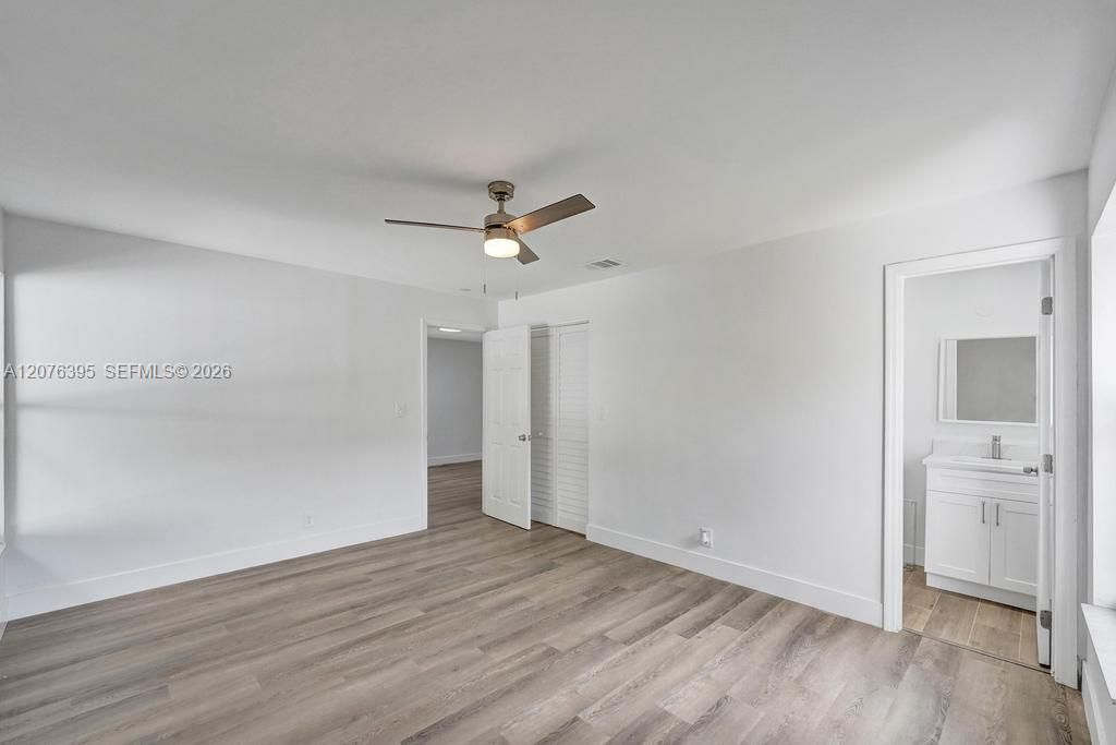 10600 NW 45th St , Coral Springs, FL 33065 Photo