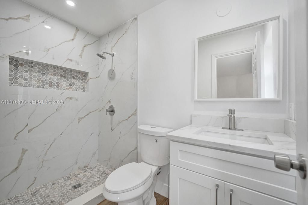 10600 NW 45th St , Coral Springs, FL 33065 Photo