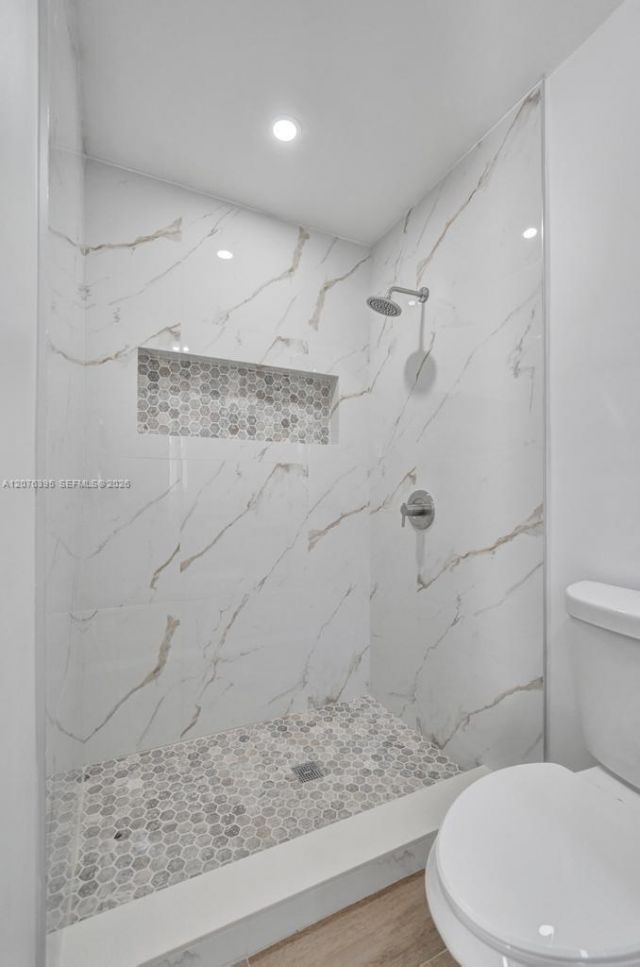 10600 NW 45th St , Coral Springs, FL 33065 Photo