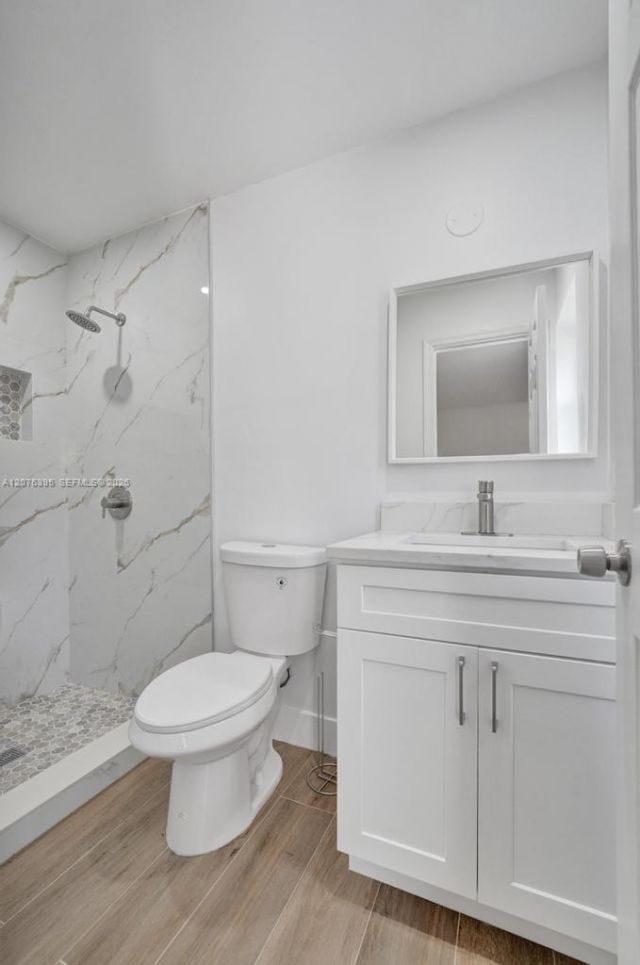 10600 NW 45th St , Coral Springs, FL 33065 Photo