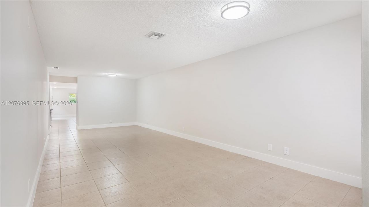 10600 NW 45th St , Coral Springs, FL 33065 Photo