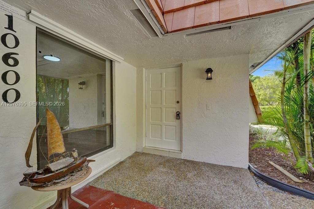 10600 NW 45th St , Coral Springs, FL 33065 Photo