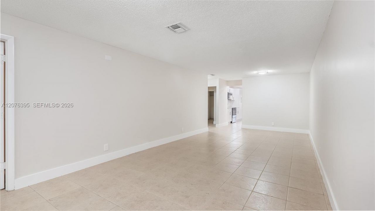 10600 NW 45th St , Coral Springs, FL 33065 Photo