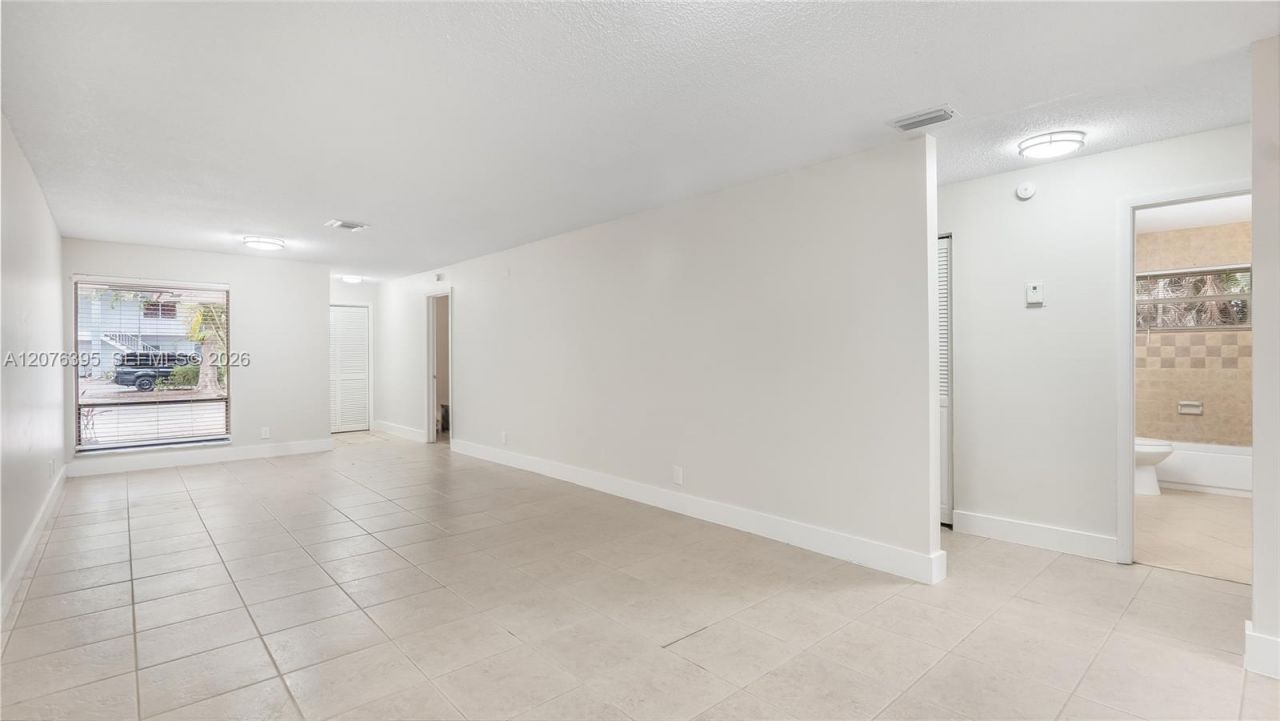 10600 NW 45th St , Coral Springs, FL 33065 Photo