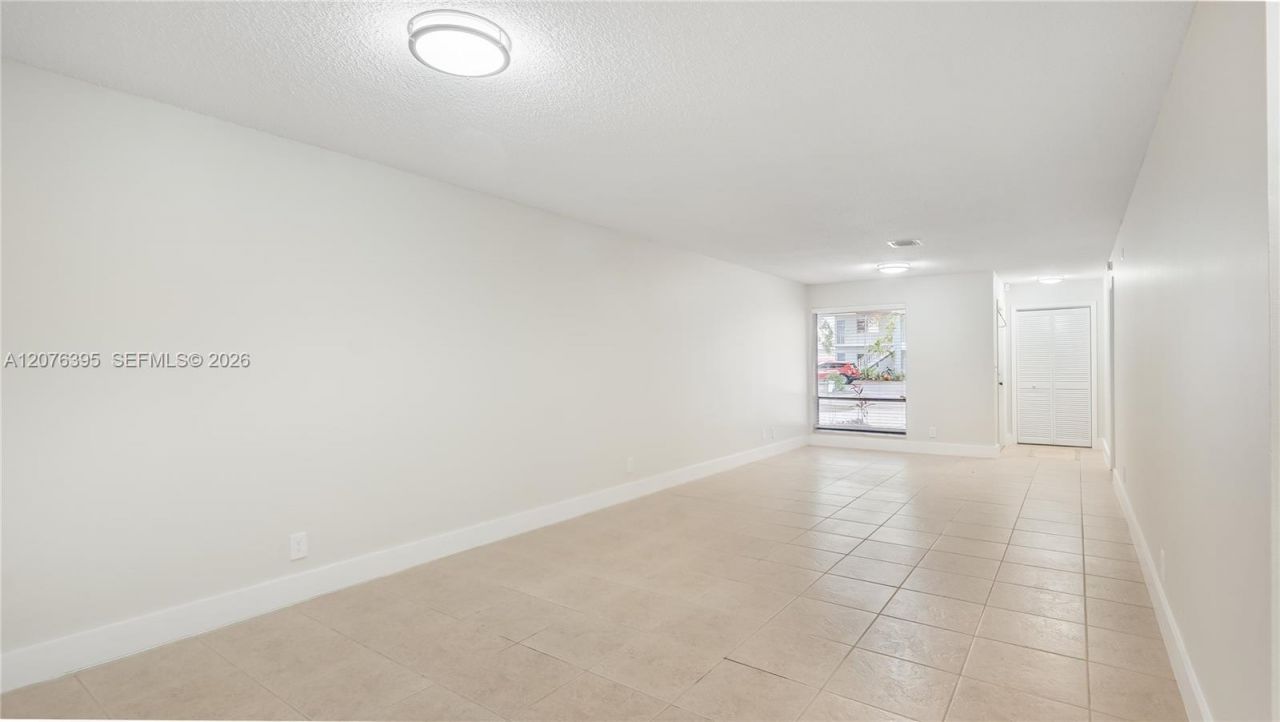 10600 NW 45th St , Coral Springs, FL 33065 Photo
