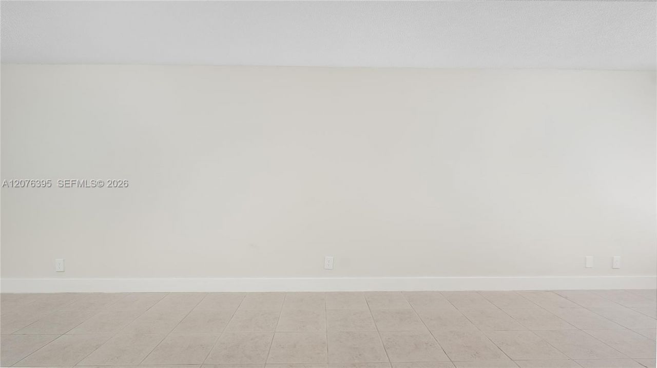 10600 NW 45th St , Coral Springs, FL 33065 Photo