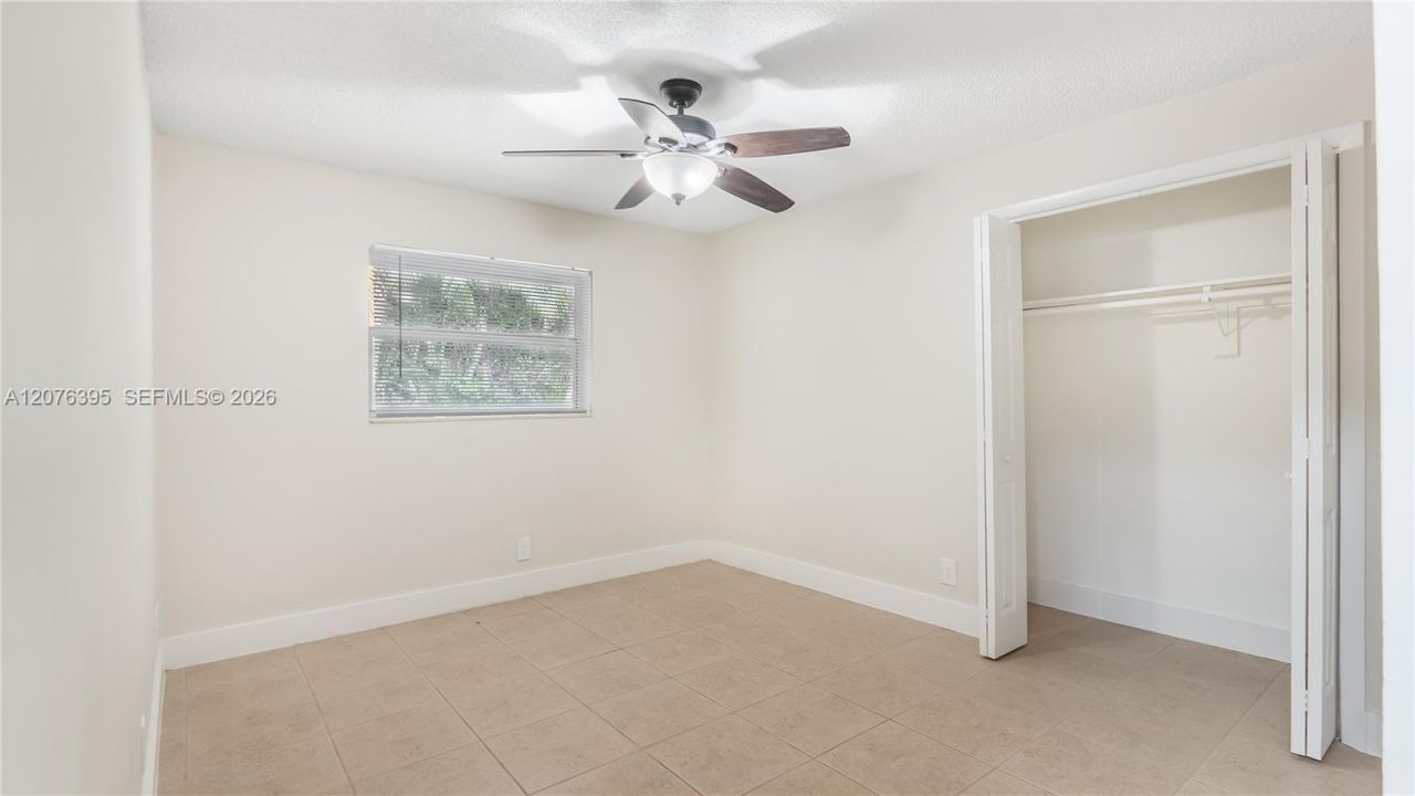 10600 NW 45th St , Coral Springs, FL 33065 Photo