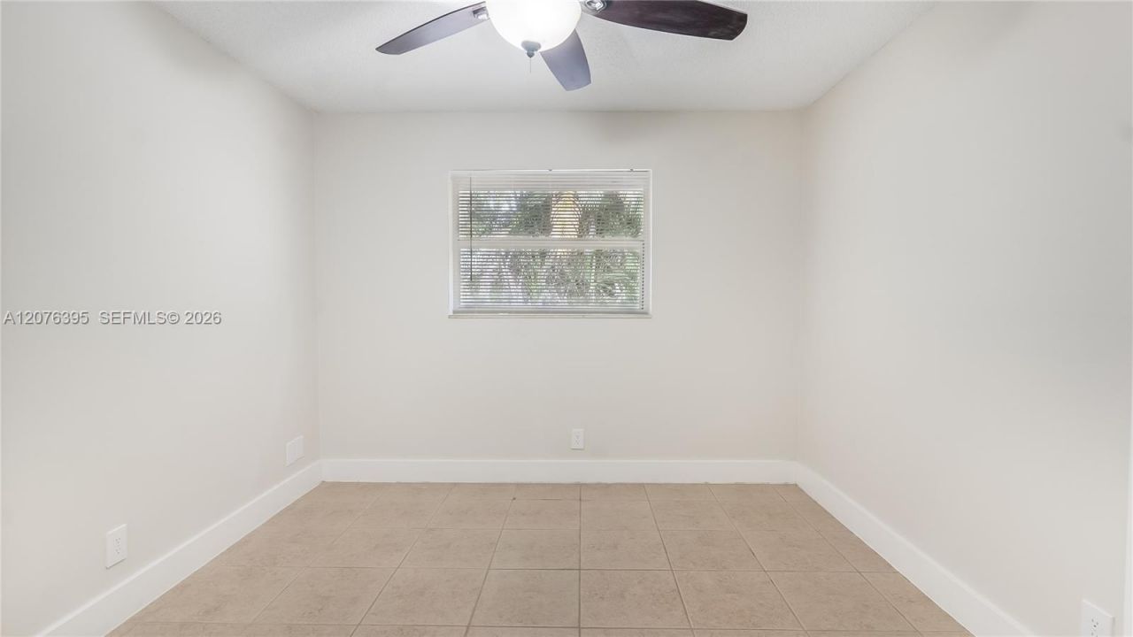 10600 NW 45th St , Coral Springs, FL 33065 Photo