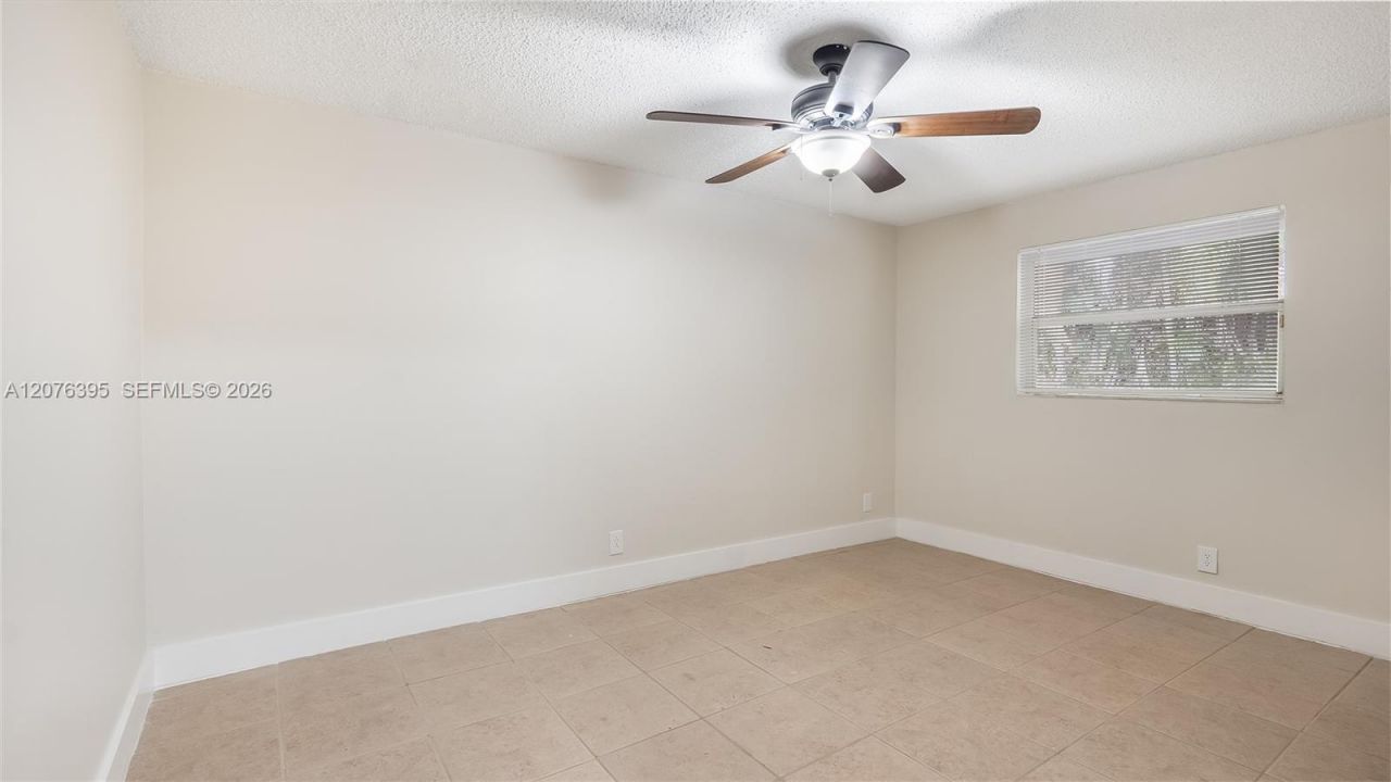 10600 NW 45th St , Coral Springs, FL 33065 Photo